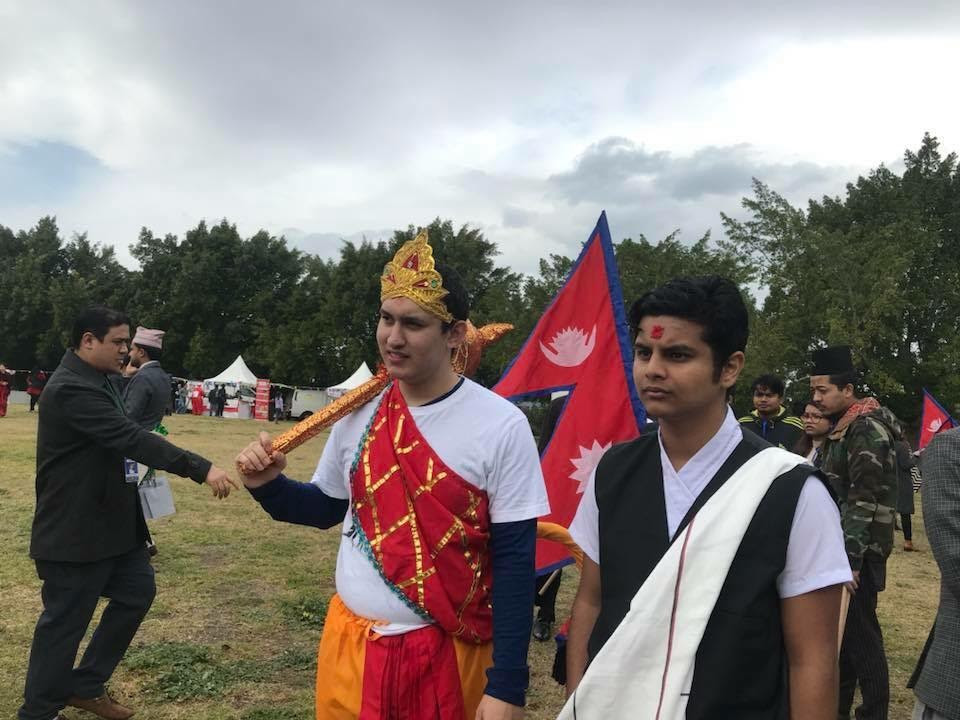 https://setopati.com/uploads/shares/समाज/सिड्नी/sydey (1).jpg